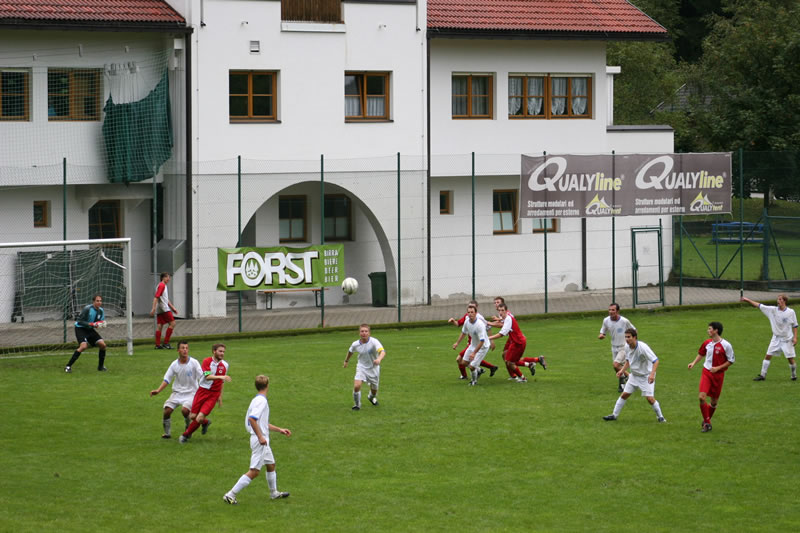 gal/Saison2008-2009- Pokal 1. Runde Hinspiel: Vintl - SV Reischach/2008-08-24 SVR gg. Vintl - Pokalhinspiel 216.jpg